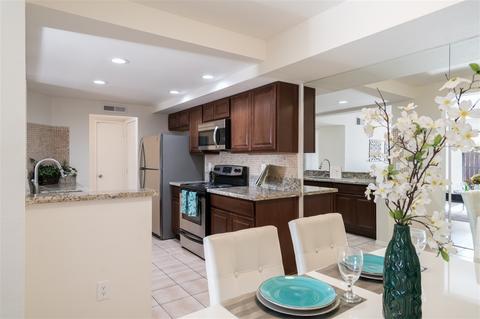 1010 E Washington Ave #70, Escondido, CA 92025 photo 1