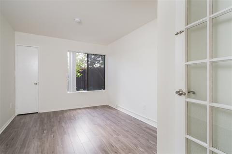 1010 E Washington Ave #70, Escondido, CA 92025 photo 17