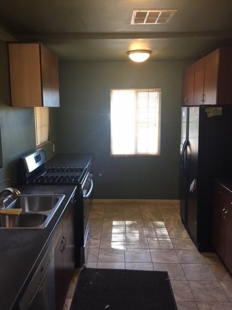 240 W 9th Ave, Escondido, CA 92025 photo 5