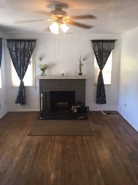240 W 9th Ave, Escondido, CA 92025 photo 3