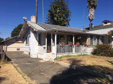 240 W 9th Ave, Escondido, CA 92025 photo 2