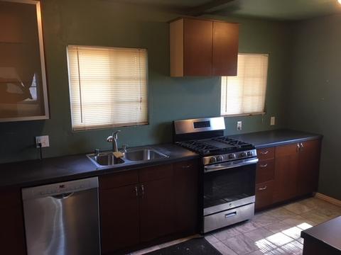240 W 9th Ave, Escondido, CA 92025 photo 4