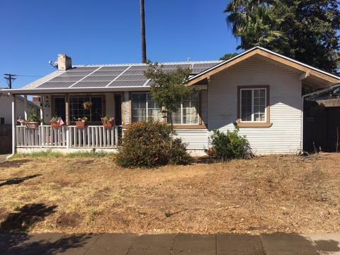 240 W 9th Ave, Escondido, CA 92025 photo 1