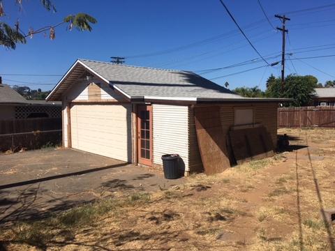 240 W 9th Ave, Escondido, CA 92025 photo 6
