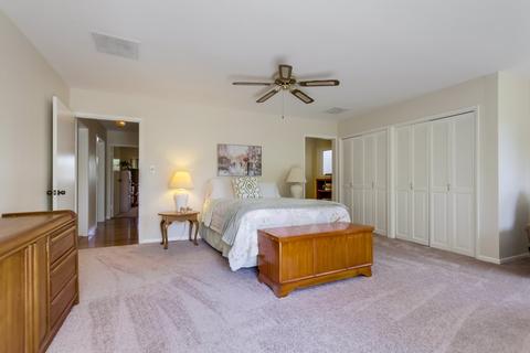6885 Orola Ln, La Mesa, CA 91942 photo 10