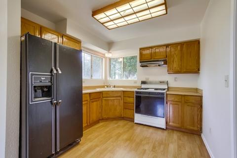 6885 Orola Ln, La Mesa, CA 91942 photo 20