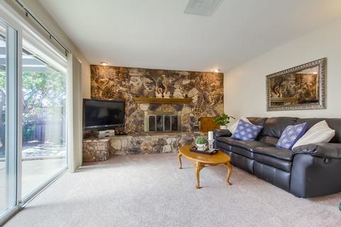 6885 Orola Ln, La Mesa, CA 91942 photo 7