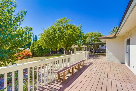 6885 Orola Ln, La Mesa, CA 91942 photo 17