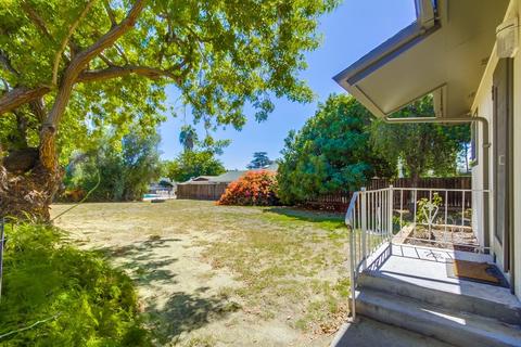 6885 Orola Ln, La Mesa, CA 91942 photo 18