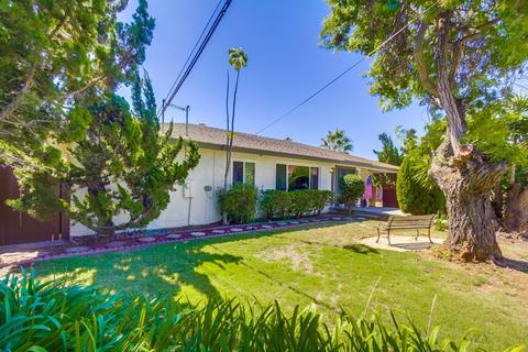 6885 Orola Ln, La Mesa, CA 91942 photo 25