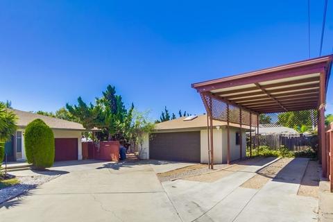 6885 Orola Ln, La Mesa, CA 91942 photo 24