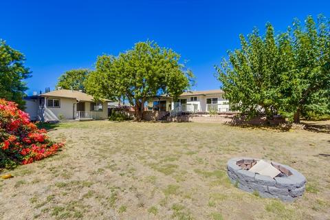 6885 Orola Ln, La Mesa, CA 91942 photo 23