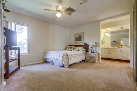 6885 Orola Ln, La Mesa, CA 91942 photo 13