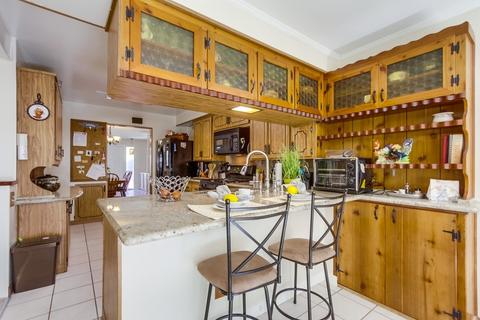 6885 Orola Ln, La Mesa, CA 91942 photo 6