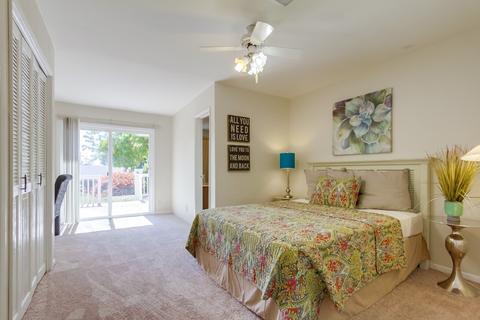 6885 Orola Ln, La Mesa, CA 91942 photo 15