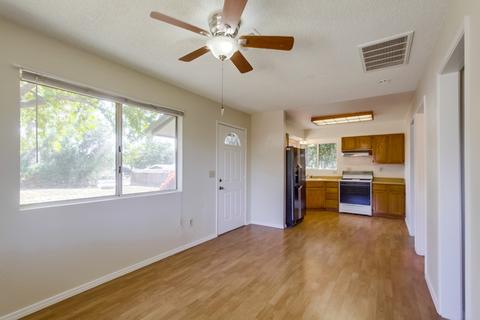 6885 Orola Ln, La Mesa, CA 91942 photo 19