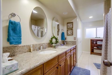 6885 Orola Ln, La Mesa, CA 91942 photo 12