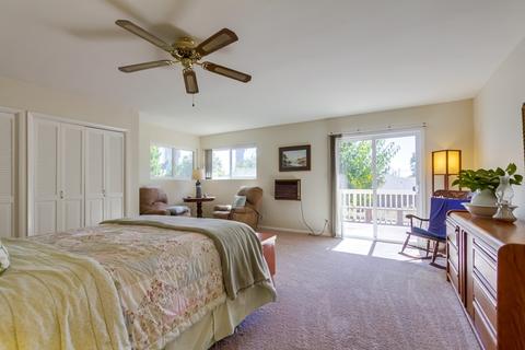 6885 Orola Ln, La Mesa, CA 91942 photo 11