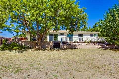 6885 Orola Ln, La Mesa, CA 91942 photo 21