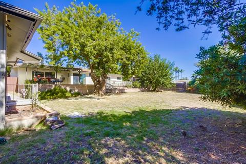 6885 Orola Ln, La Mesa, CA 91942 photo 22
