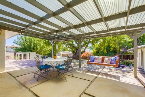 6885 Orola Ln, La Mesa, CA 91942 photo 16
