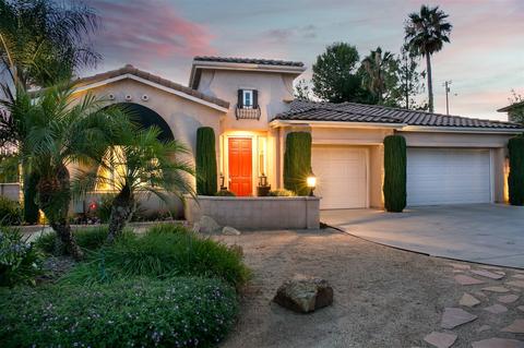 1411 Logan Ct, Escondido, CA 92027 photo 1