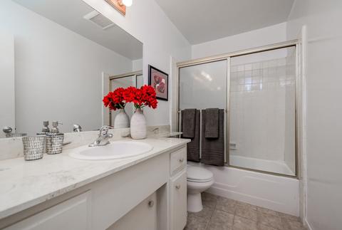 1112 Cloverleaf Dr, El Cajon, CA 92019 photo 23