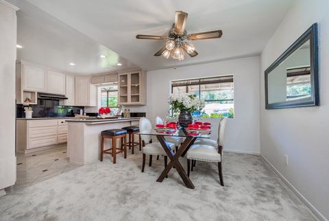 1112 Cloverleaf Dr, El Cajon, CA 92019 photo 13