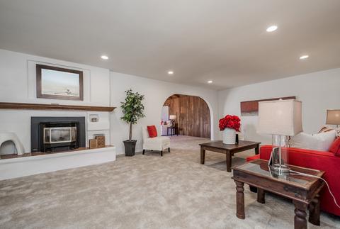 1112 Cloverleaf Dr, El Cajon, CA 92019 photo 10