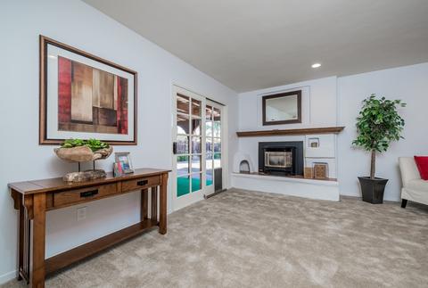 1112 Cloverleaf Dr, El Cajon, CA 92019 photo 12