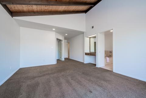 1112 Cloverleaf Dr, El Cajon, CA 92019 photo 17