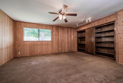1112 Cloverleaf Dr, El Cajon, CA 92019 photo 20