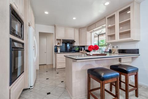 1112 Cloverleaf Dr, El Cajon, CA 92019 photo 14
