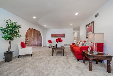 1112 Cloverleaf Dr, El Cajon, CA 92019 photo 11