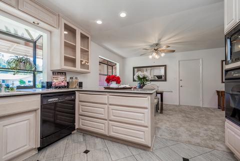 1112 Cloverleaf Dr, El Cajon, CA 92019 photo 15
