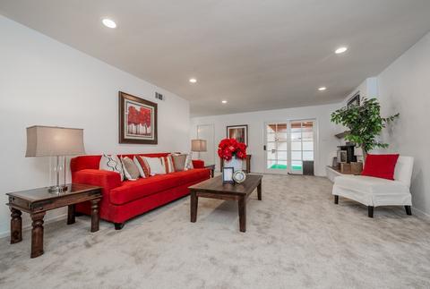 1112 Cloverleaf Dr, El Cajon, CA 92019 photo 9
