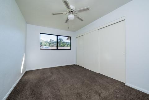 1112 Cloverleaf Dr, El Cajon, CA 92019 photo 24