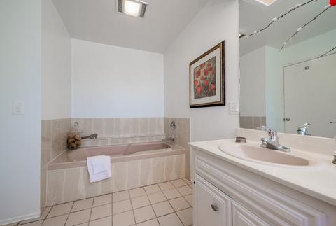 1112 Cloverleaf Dr, El Cajon, CA 92019 photo 19