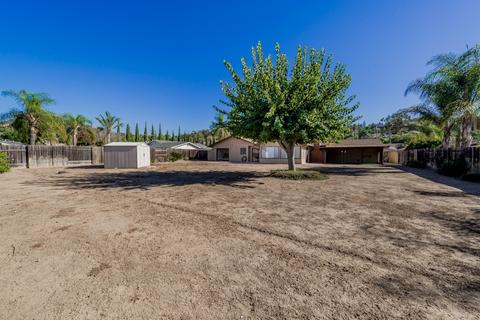 1112 Cloverleaf Dr, El Cajon, CA 92019 photo 25