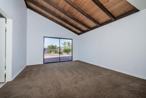 1112 Cloverleaf Dr, El Cajon, CA 92019 photo 16
