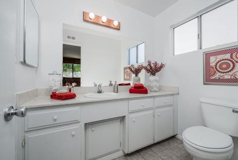 1112 Cloverleaf Dr, El Cajon, CA 92019 photo 21