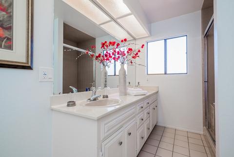 1112 Cloverleaf Dr, El Cajon, CA 92019 photo 18
