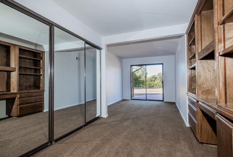 1112 Cloverleaf Dr, El Cajon, CA 92019 photo 22