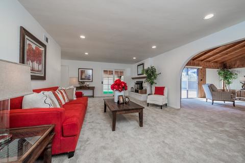 1112 Cloverleaf Dr, El Cajon, CA 92019 photo 4