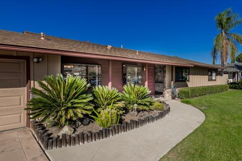 1112 Cloverleaf Dr, El Cajon, CA 92019 photo 3
