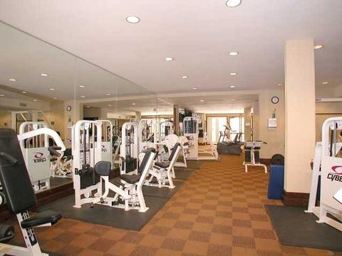 9253 Regents Rd #A308, La Jolla, CA 92037 photo 20