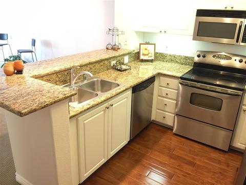 9253 Regents Rd #A308, La Jolla, CA 92037 photo 7