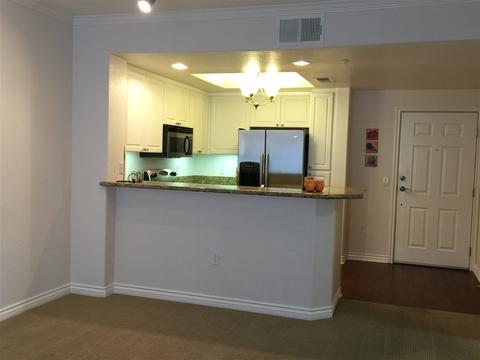 9253 Regents Rd #A308, La Jolla, CA 92037 photo 6