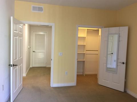 9253 Regents Rd #A308, La Jolla, CA 92037 photo 10