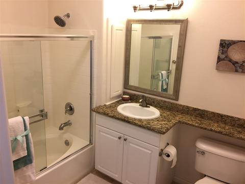 9253 Regents Rd #A308, La Jolla, CA 92037 photo 11